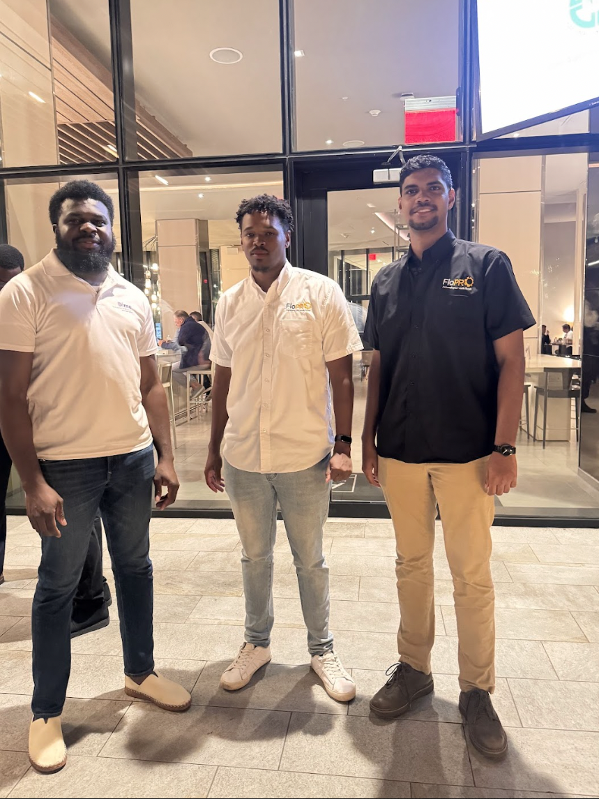 Screenshot 2026-03-06 at 2.47.48 PM.png