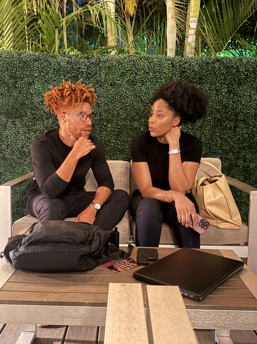 Screenshot 2026-03-06 at 2.47.37 PM.png