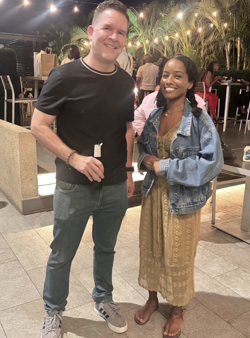 Screenshot 2026-03-06 at 2.47.24 PM.png