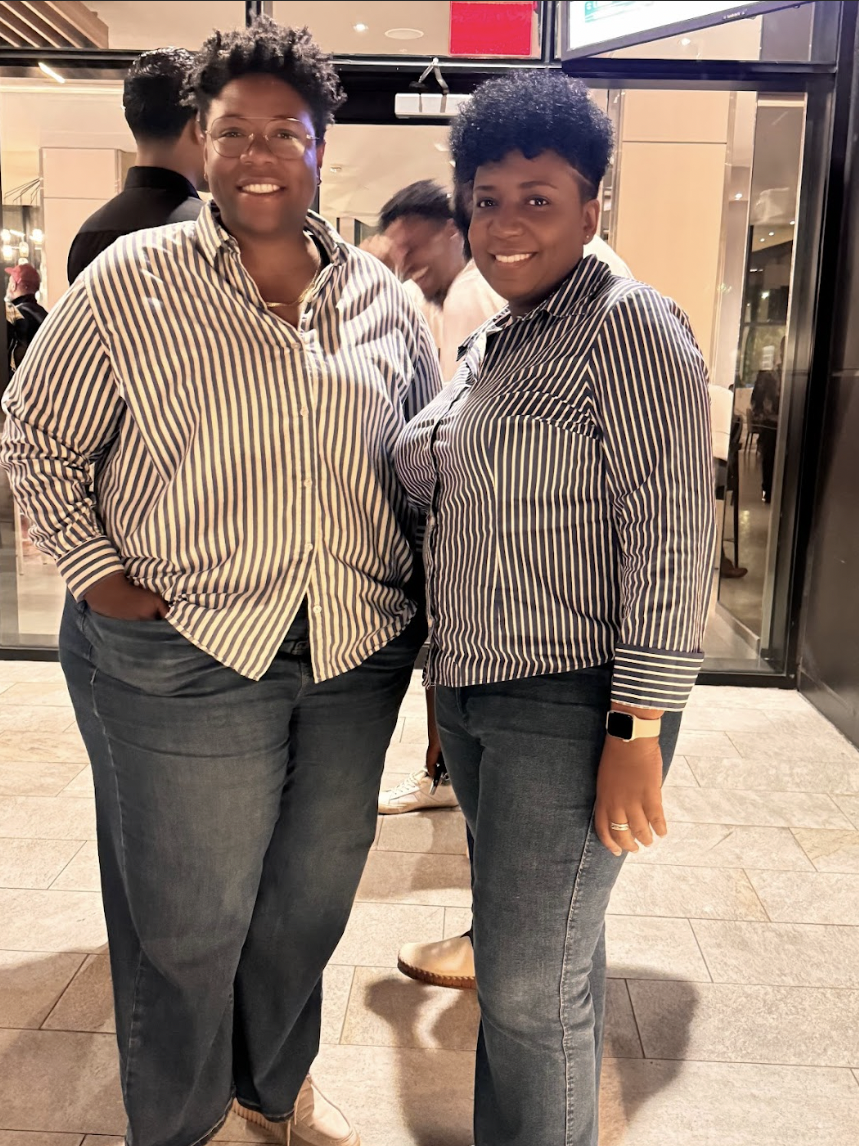 Screenshot 2026-03-06 at 2.47.10 PM.png