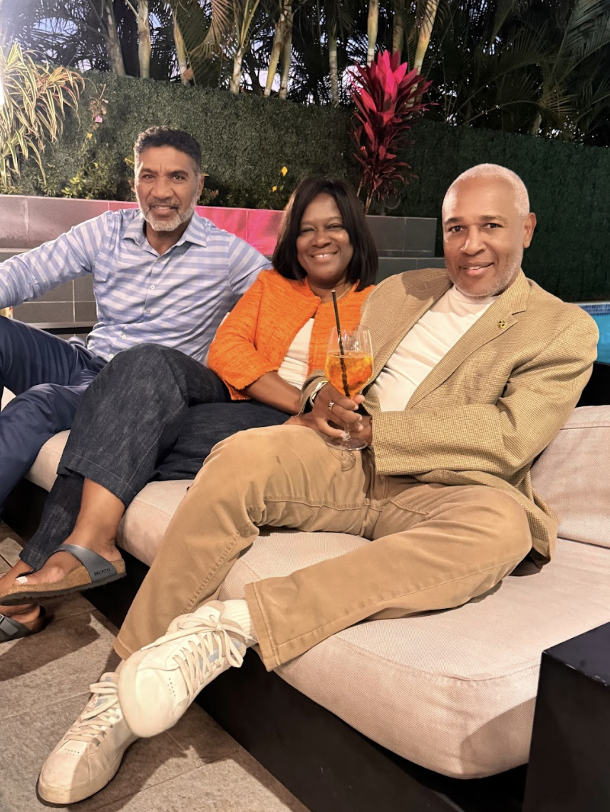 Screenshot 2026-03-06 at 2.47.00 PM.png