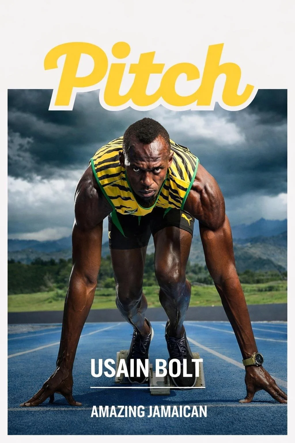 Usain Bolt's Main Image.jpg