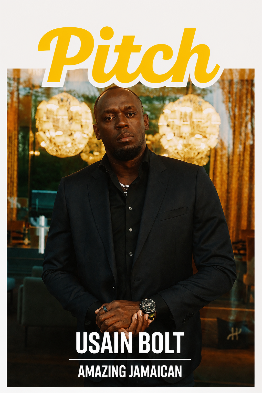 Usain Bolt's new cover.png