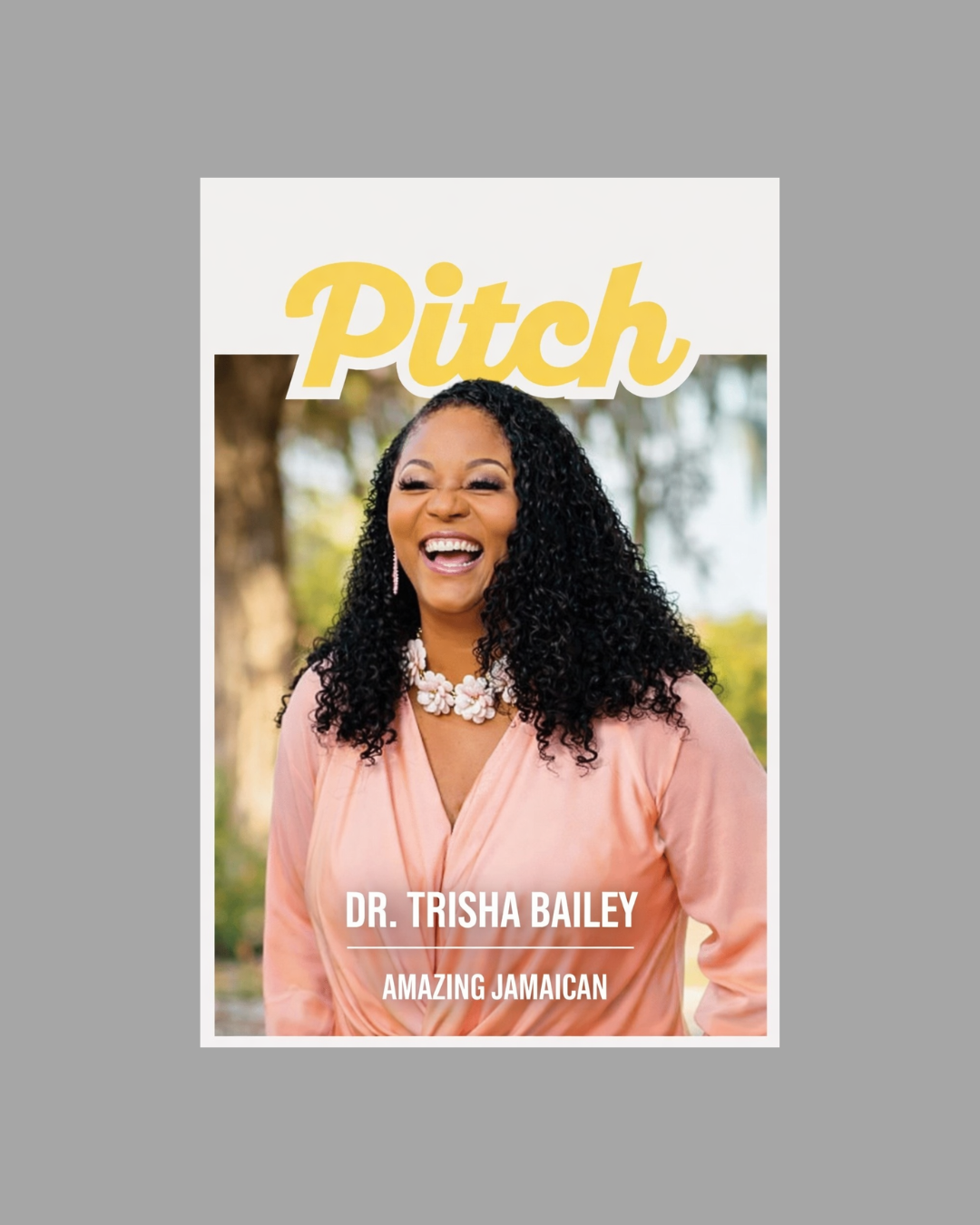 Dr.Trisha Bailey copy.png