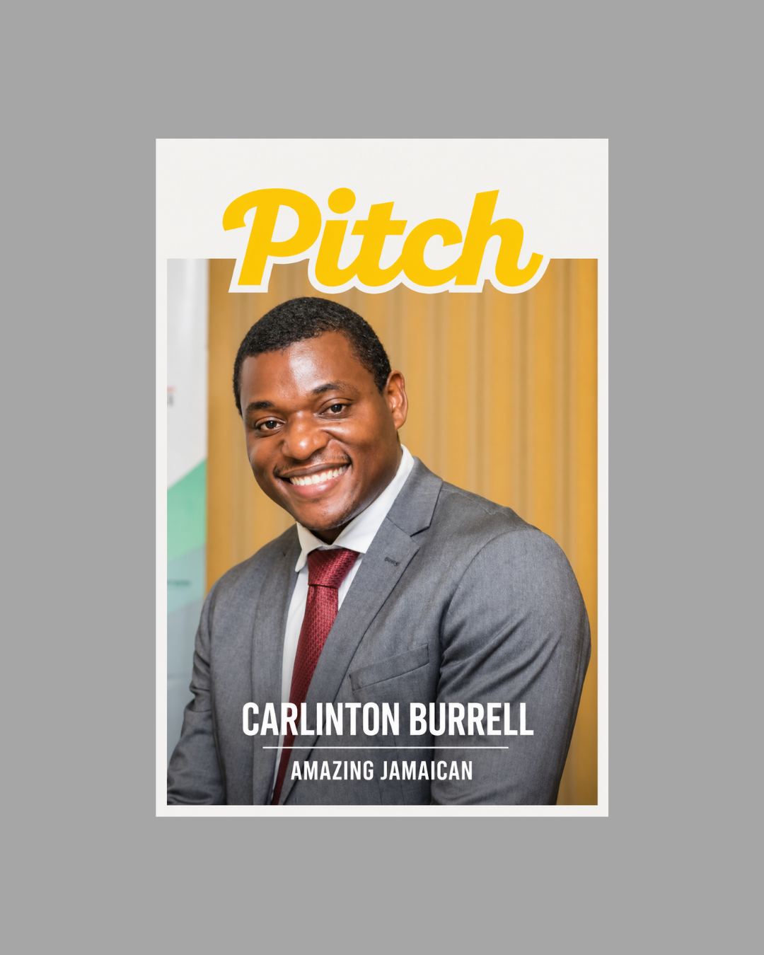 Carlinton Burrell.png