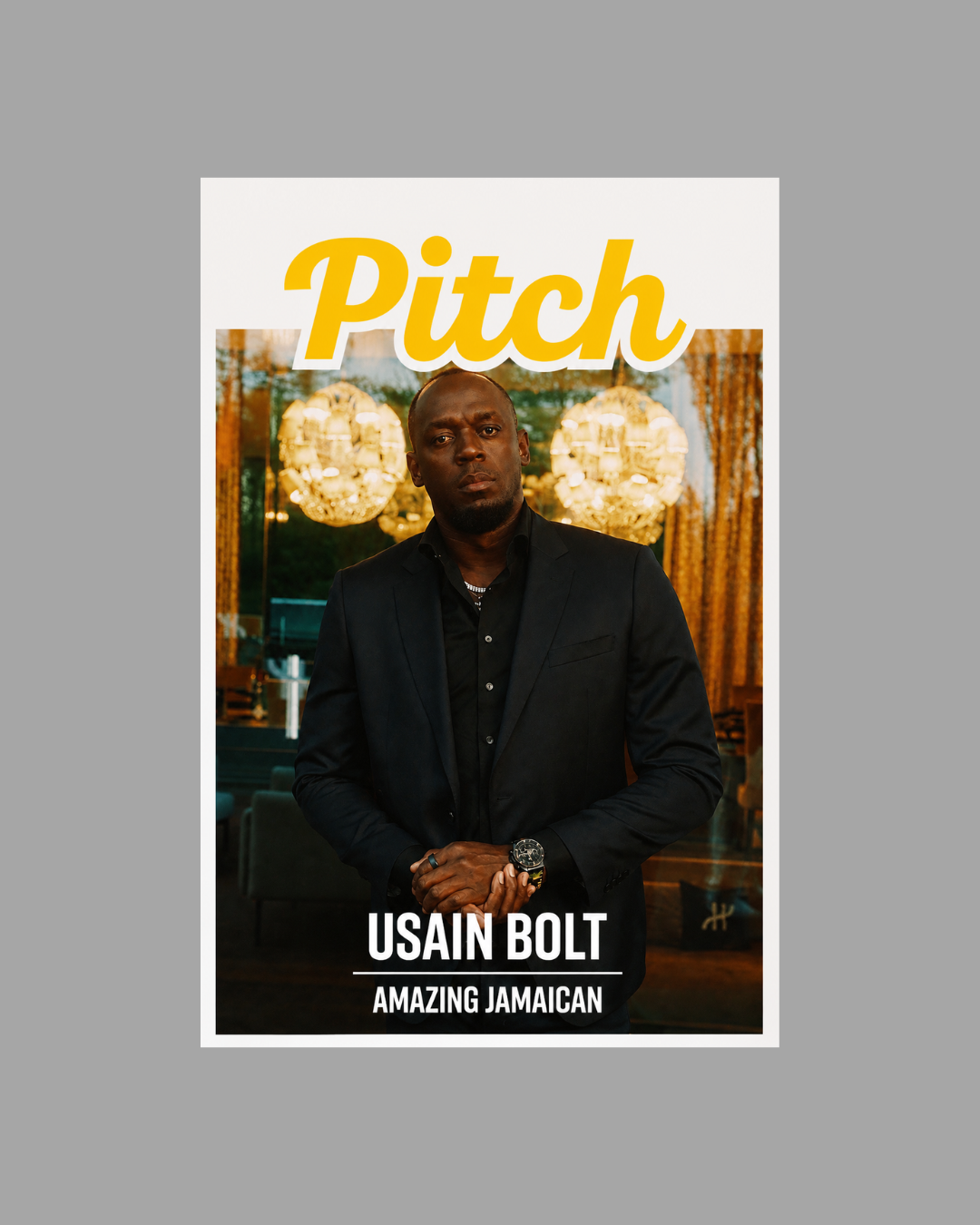 Usain Bolt social cover copy.png