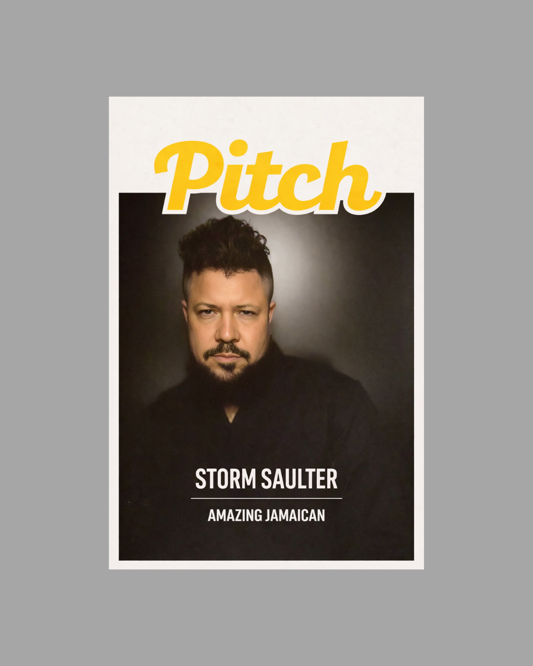 Storm Saulter copy.png