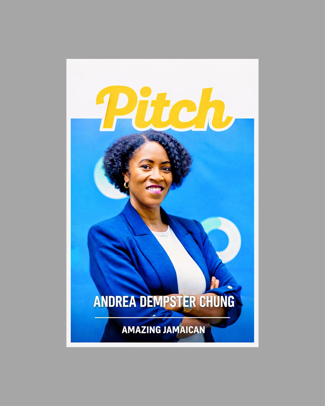 Andrea Dempster Chung Social  copy.png