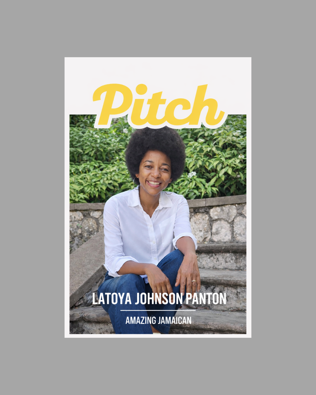 Latoya Johnson Panton.png