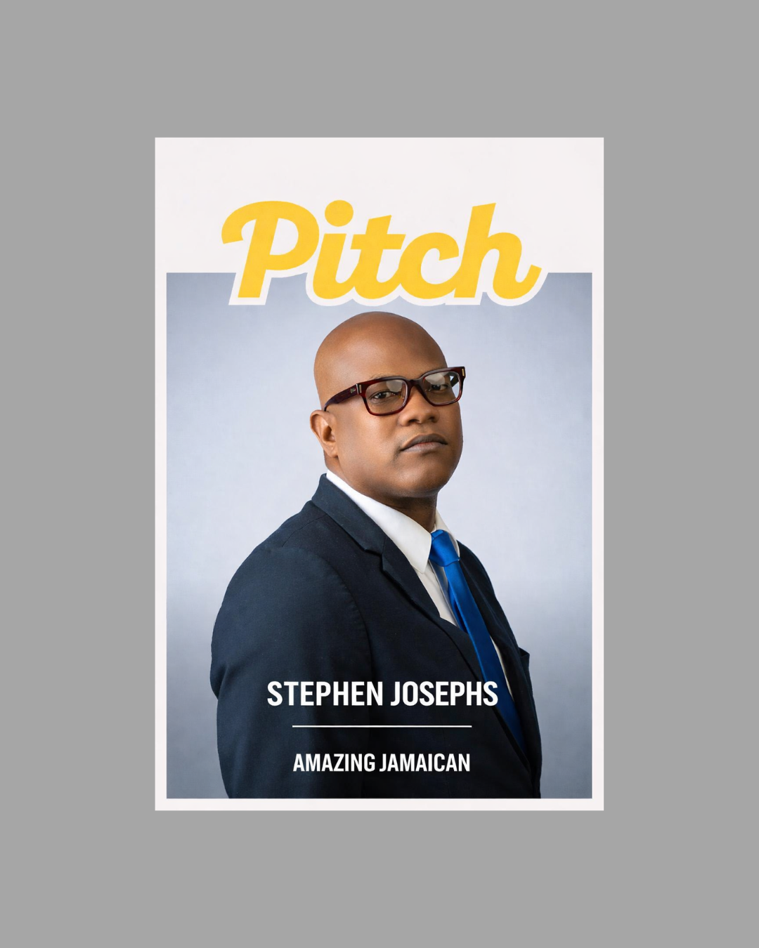 Stephen Josephs social copy.png