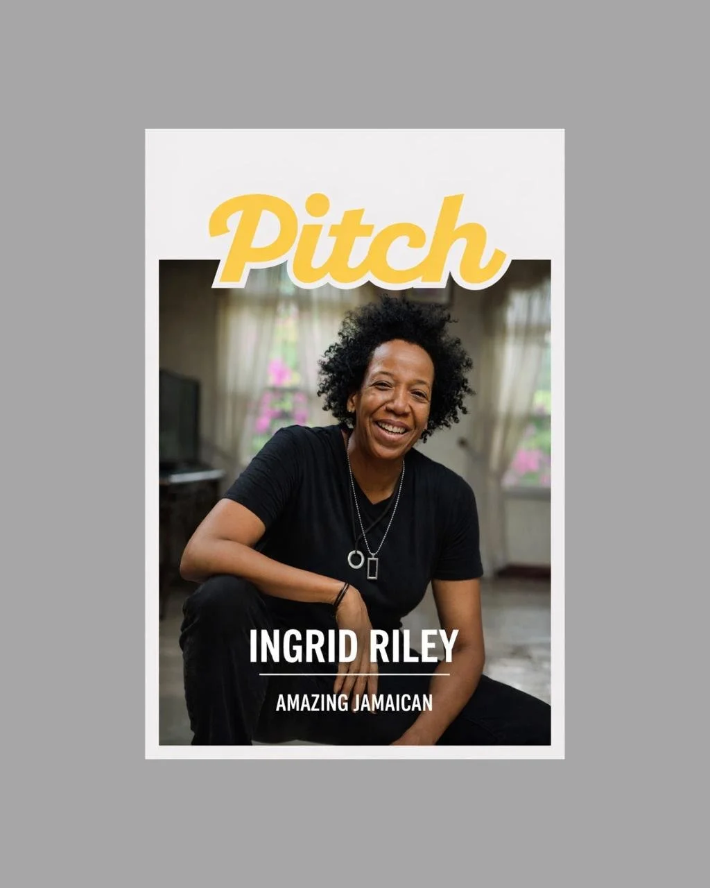 Ingrid Riley Social copy.jpg