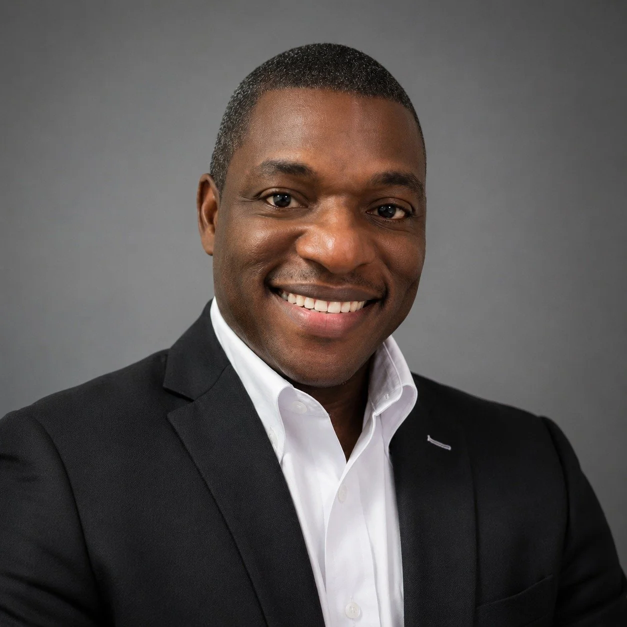 Carlinton Burrell.jpg