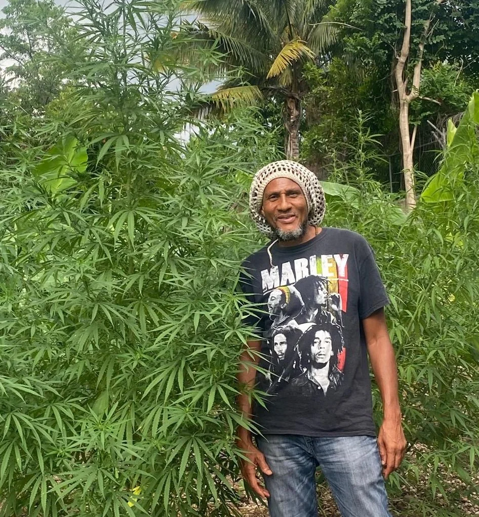 Dr. Kadamawe Knife (PhD).jpg