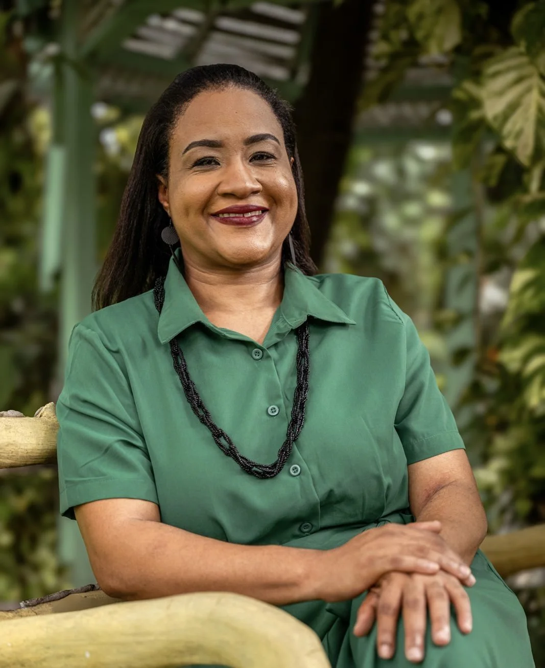 Jhanille A. Brooks.jpg