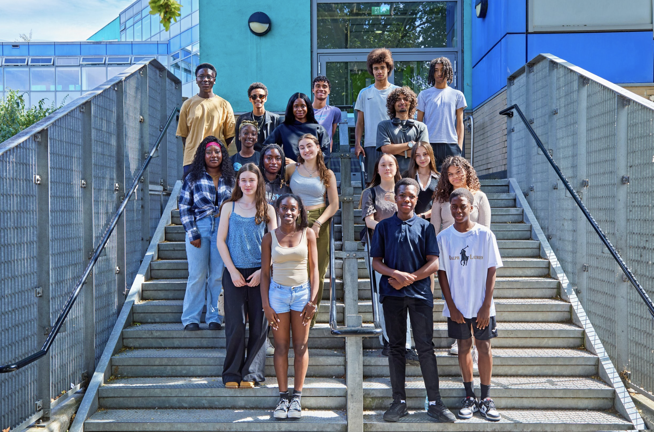 Screenshot 2026-03-06 at 08.22.47.png