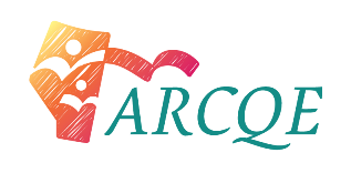 ARCQE-coloured-logo-no-text1.png