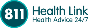 healthlink-logo.png