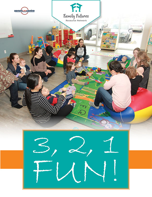 3,-2,-1-Fun-(Spring-2018).jpg