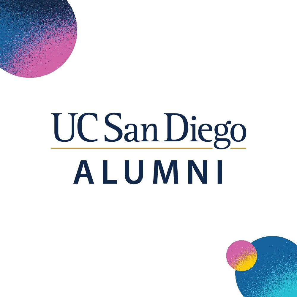 UCSanDiego-Alumni-Logo.jpg
