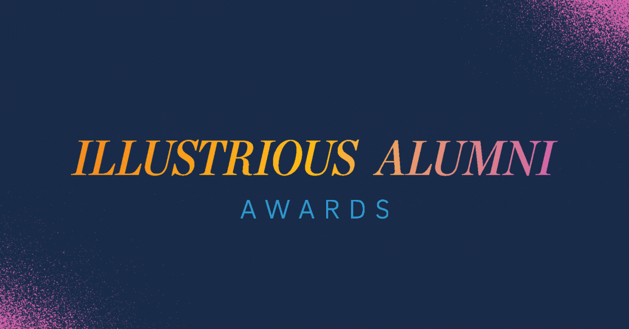 2425-154-AlumniAwards-Email-1240x650-f1.gif