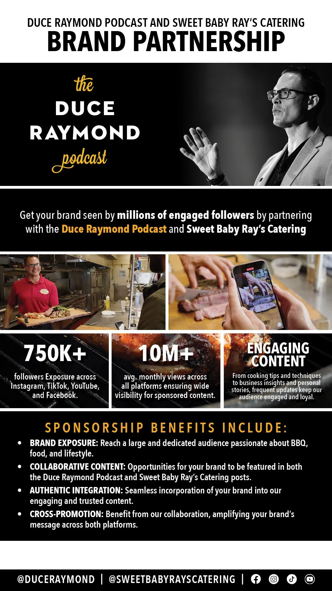 DuceRaymondPodcast-Sponsorship-SellSheet-v3.jpg
