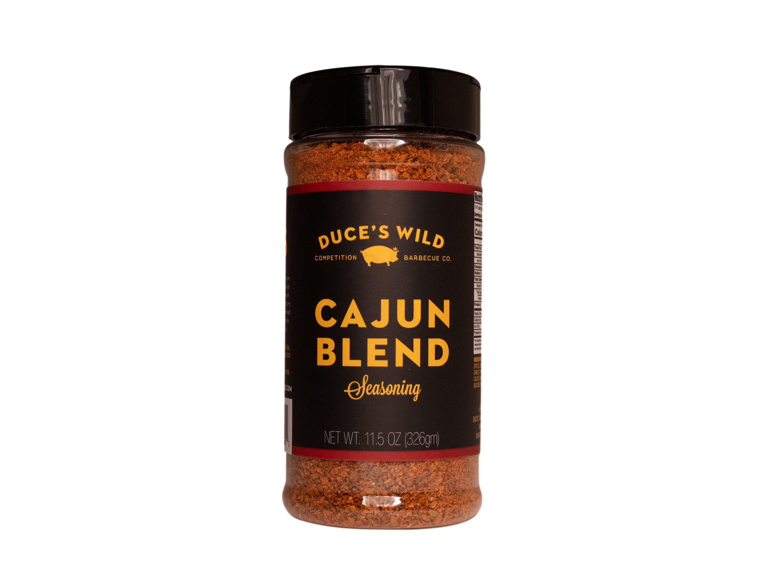 cajun final.png