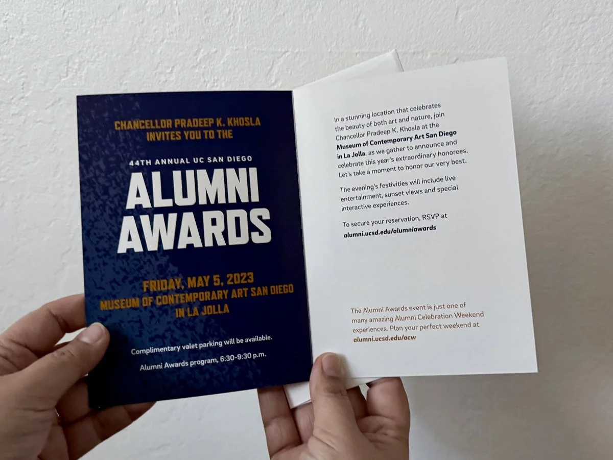 2223-AlumniAwards-Invite1.jpg