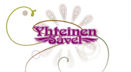 Yhteinen Sävel