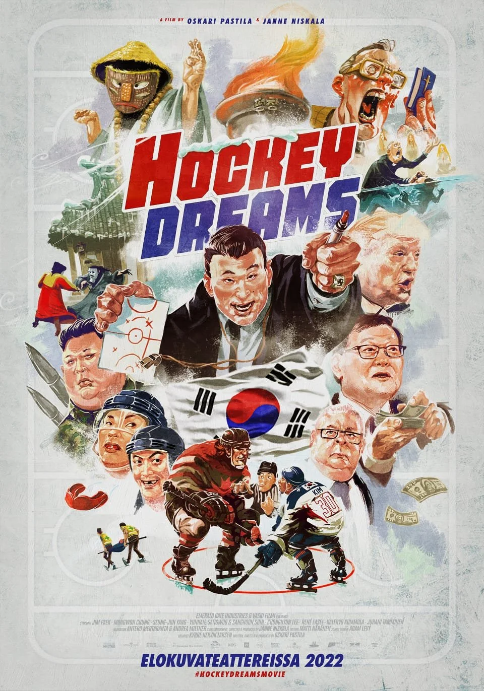 Hockey Dreams.JPG