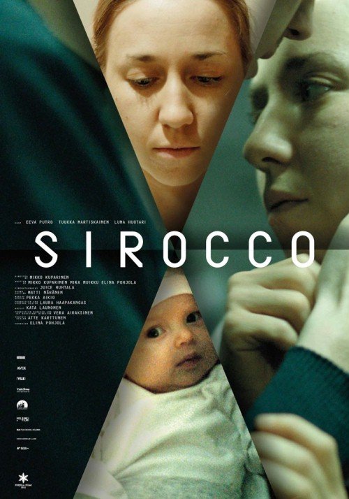 sirocco.jpg