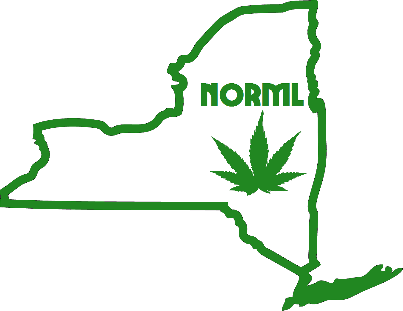 NYS-Outline1.png