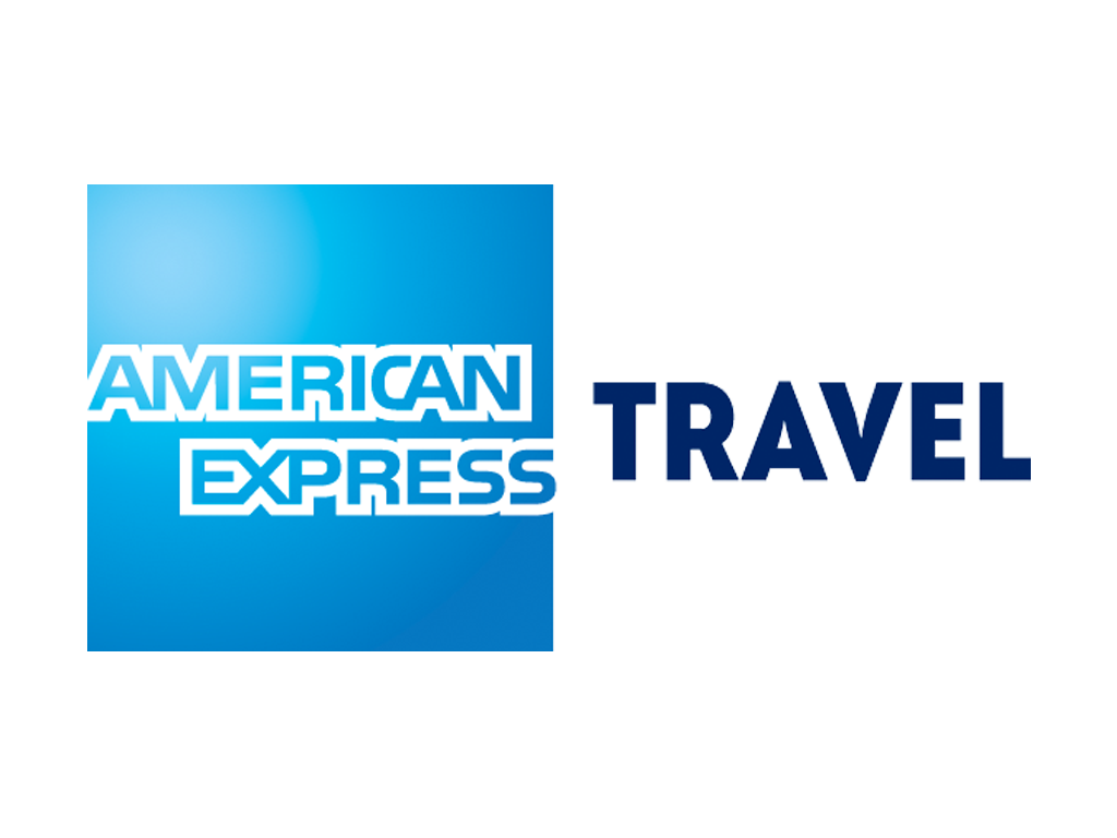 AMEX - Nextpedition — Christian Spinillo AMEX - Nextpedition — Christian Spinillo