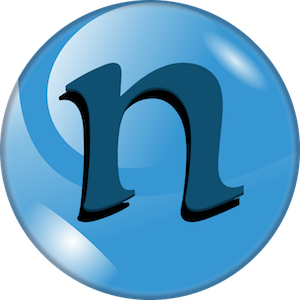 Narratology Small Icon for Affirmation of Baptism Clergy Stuff Program