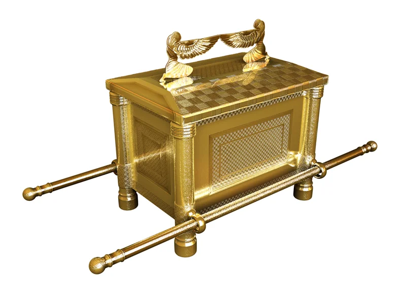 ark of the covenant.jpg