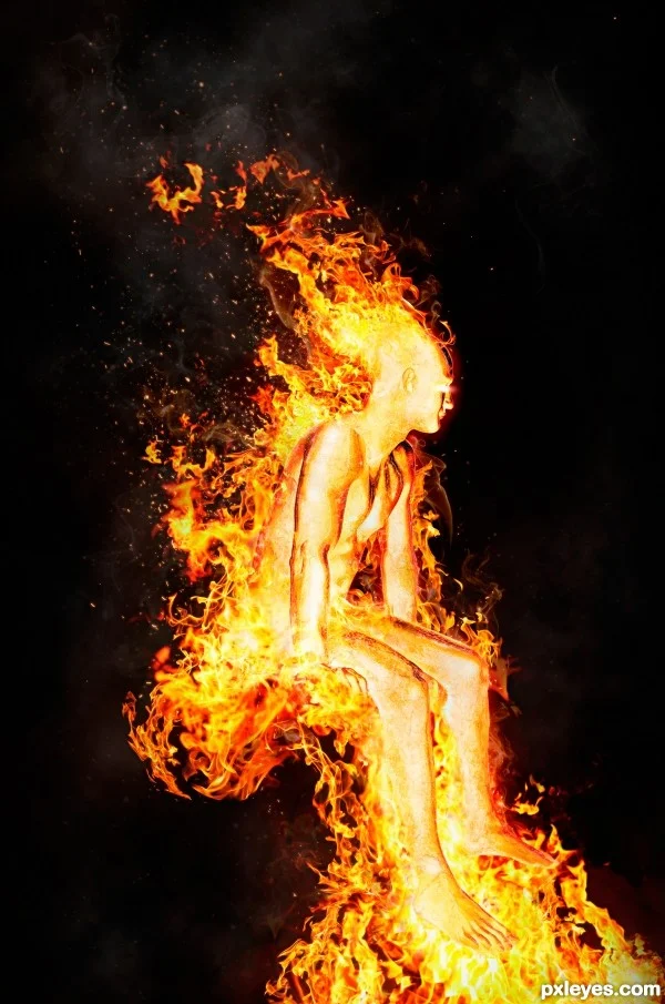Throne-of-Flames--4d0d6d8a3d168.jpg