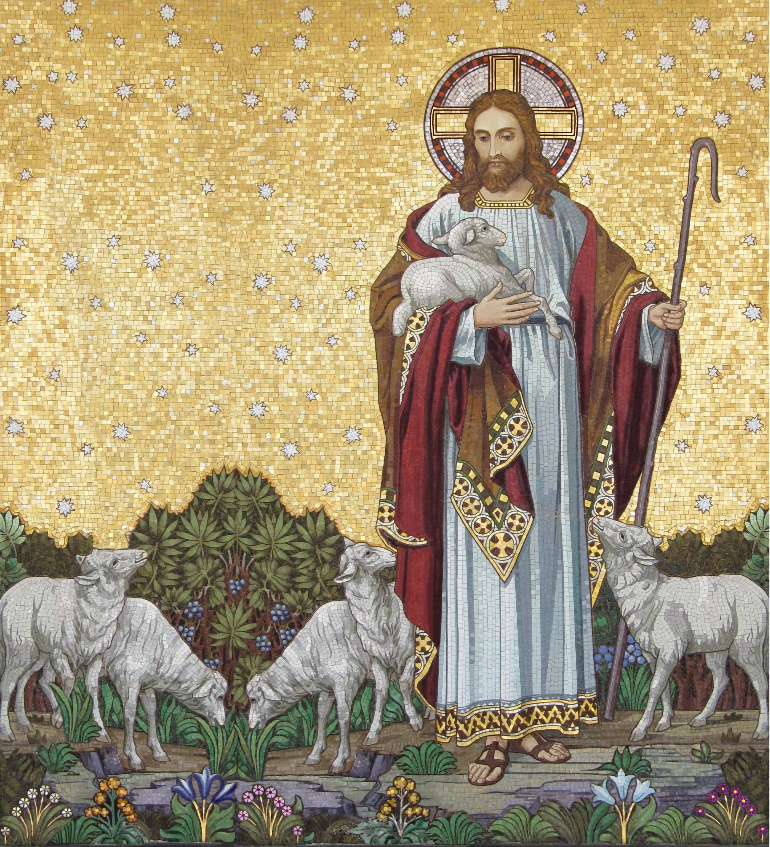 20150606143328!Good_Shepherd_-_Grabmal._Christus_als_Guter_Hirte_03c.jpg