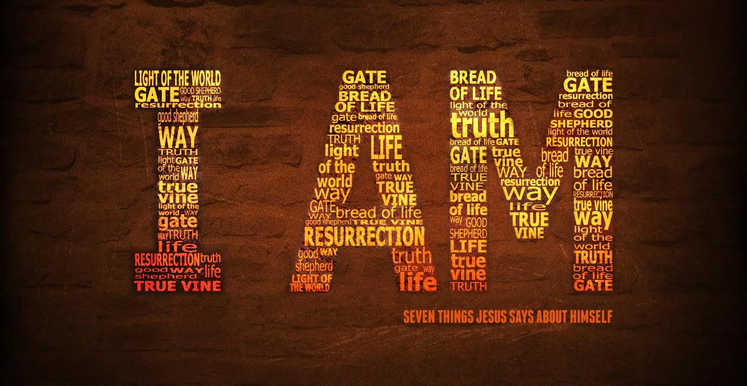 I_Am_Series_Graphic-e1459456830532.jpg
