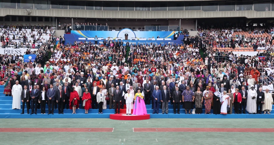 Acts 17:16-31, Paul’s Sermon at Athens