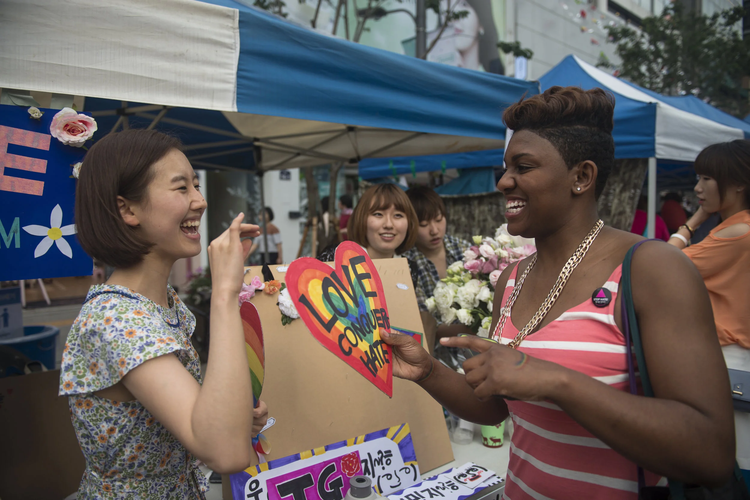 Philippians 2:1-13, The Christ Hymn