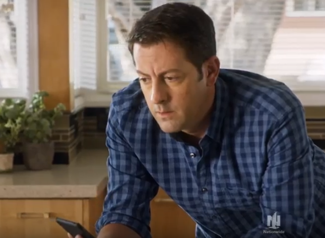 Philippians 2:14-30, Timothy and Epaphroditus