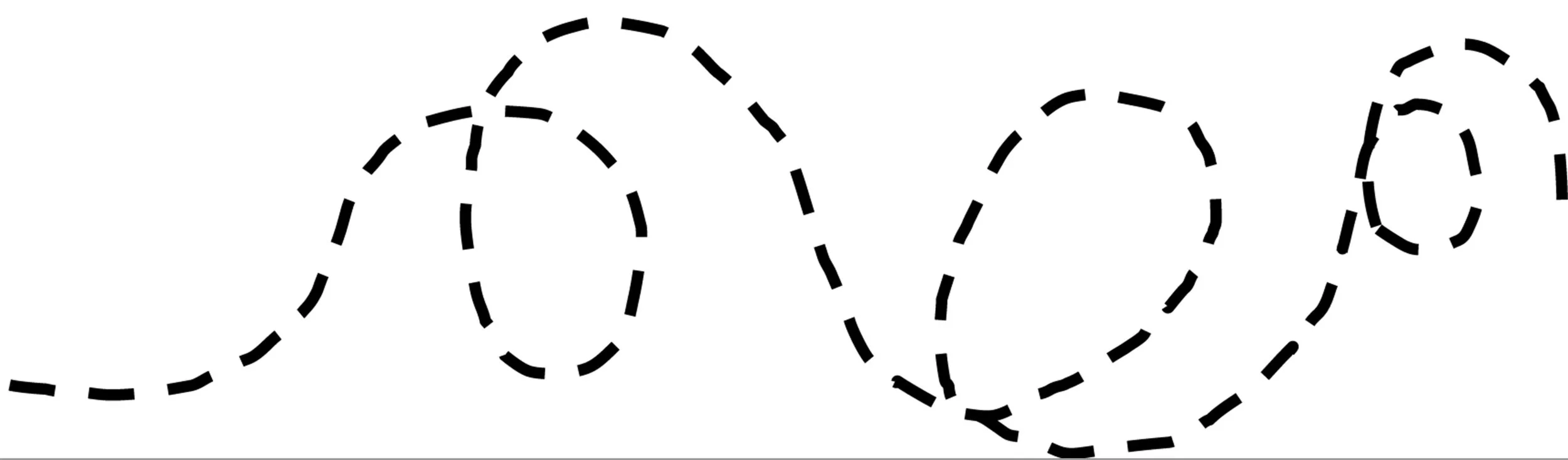drawn-lines-dotted-7.jpg