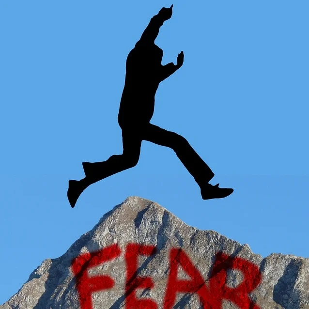 1 John 4:11-12, God Is Love