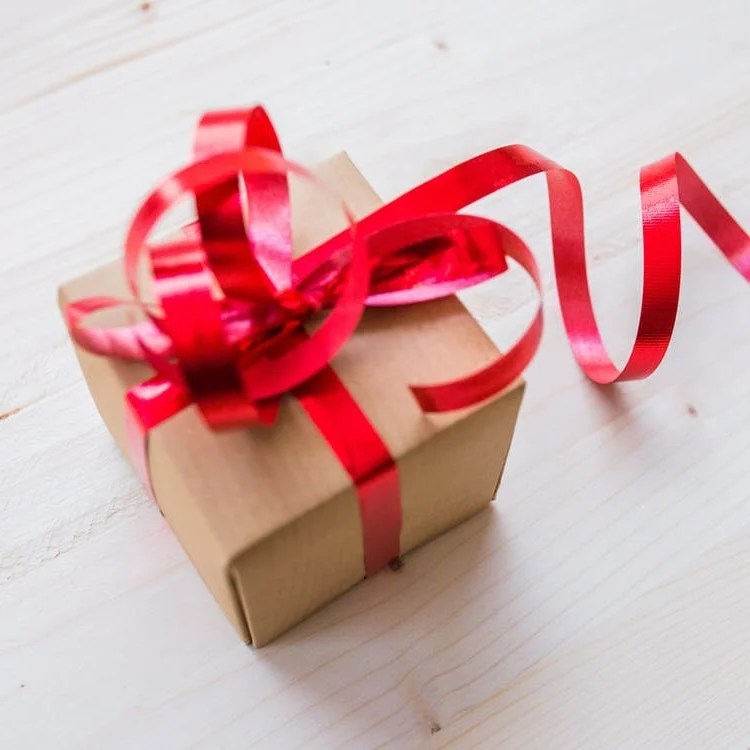 1 John 5:13, Epilogue