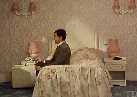 jump-bean.gif