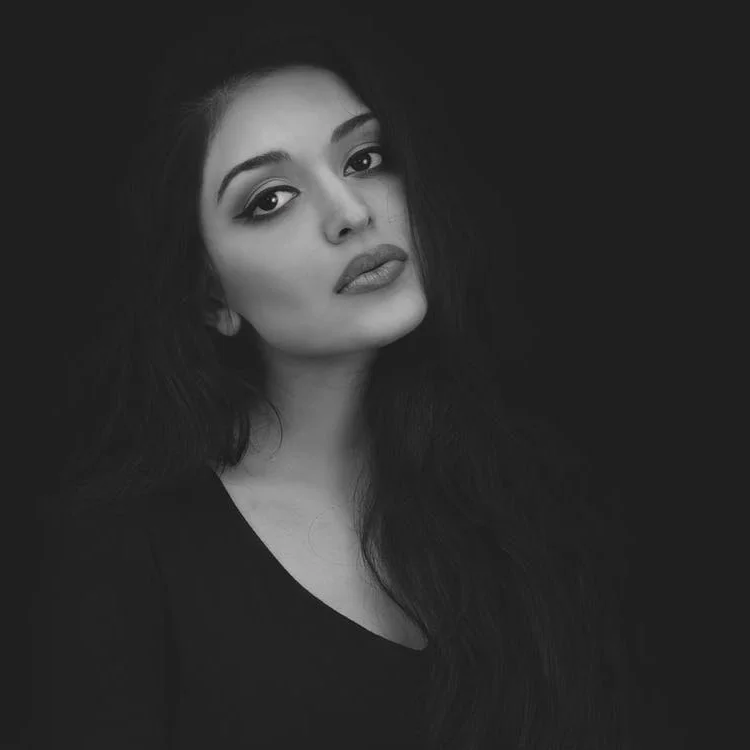 Ruth 3:1-5, Ruth and Boaz at the Threshing Floor