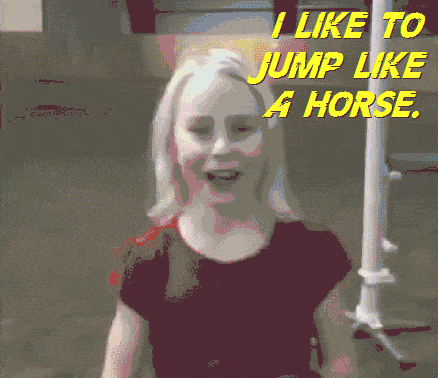 jump-horse.gif