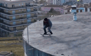 skate-jump.gif