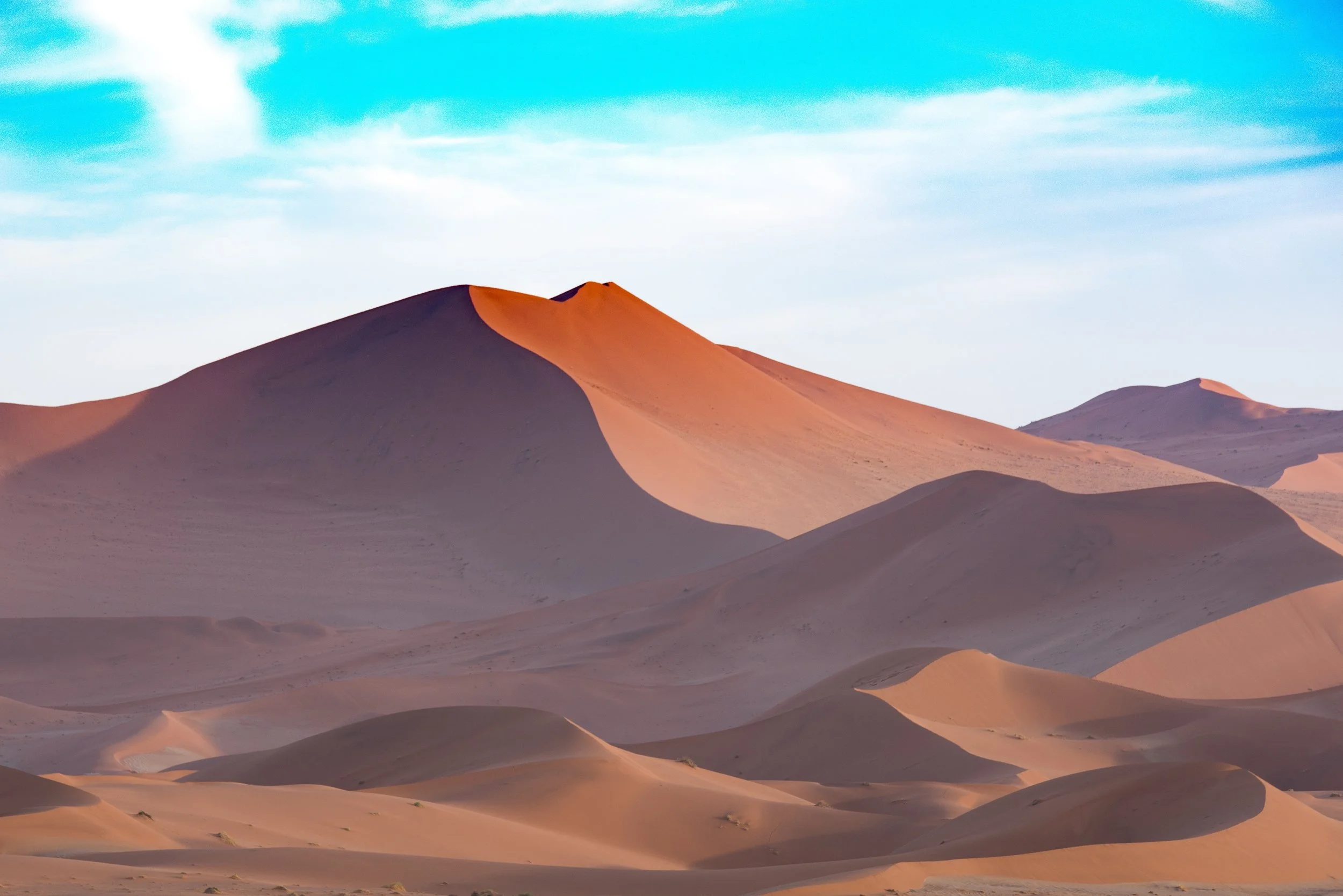 adventure-arid-barren-248796.jpg