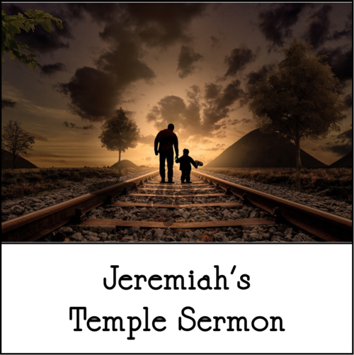 18+11+25+jeremiah's+temple+sermon.png