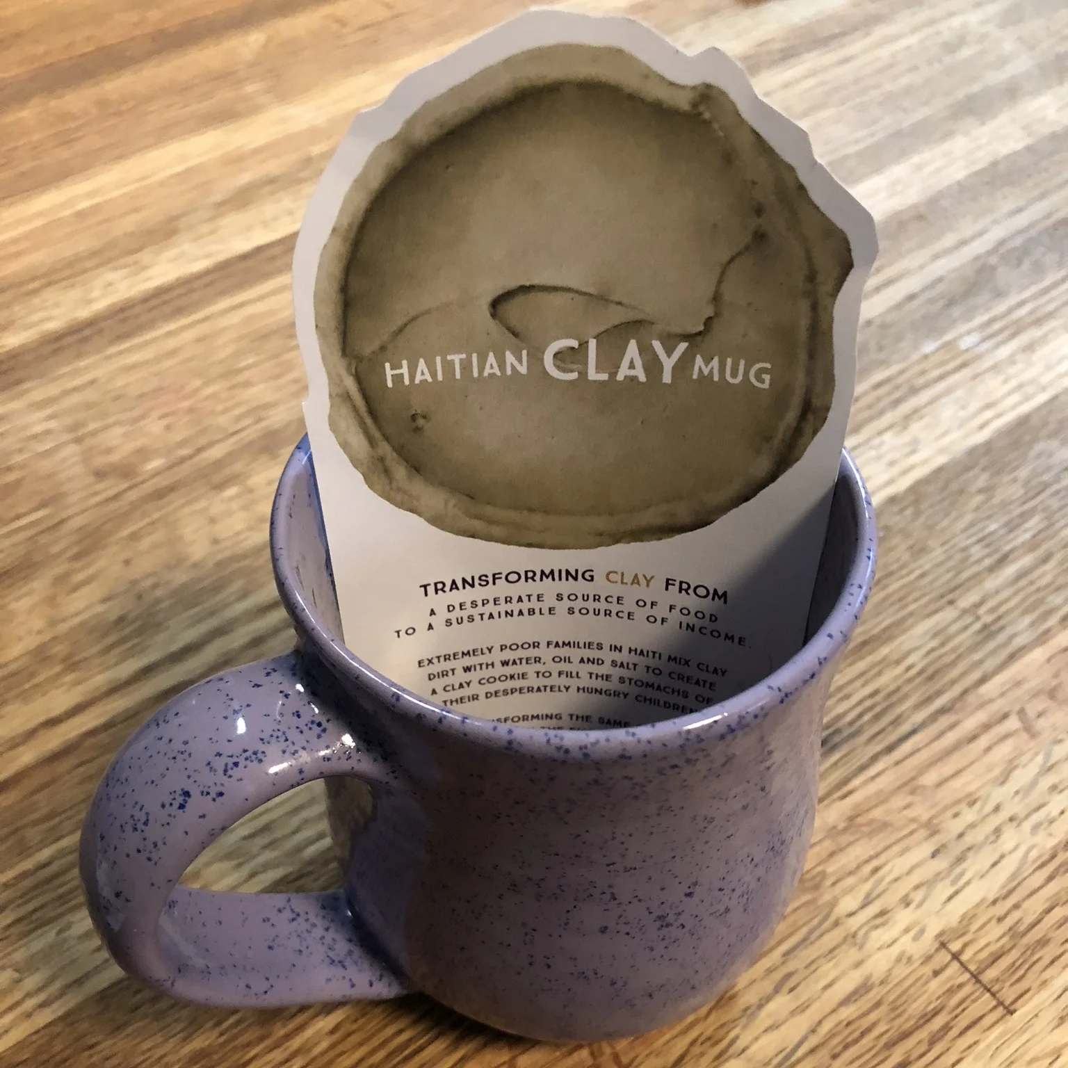 2 Kings 4:38-41, Elisha Purifies the Pot of Stew